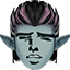 :char-mdarkelf-uwu: